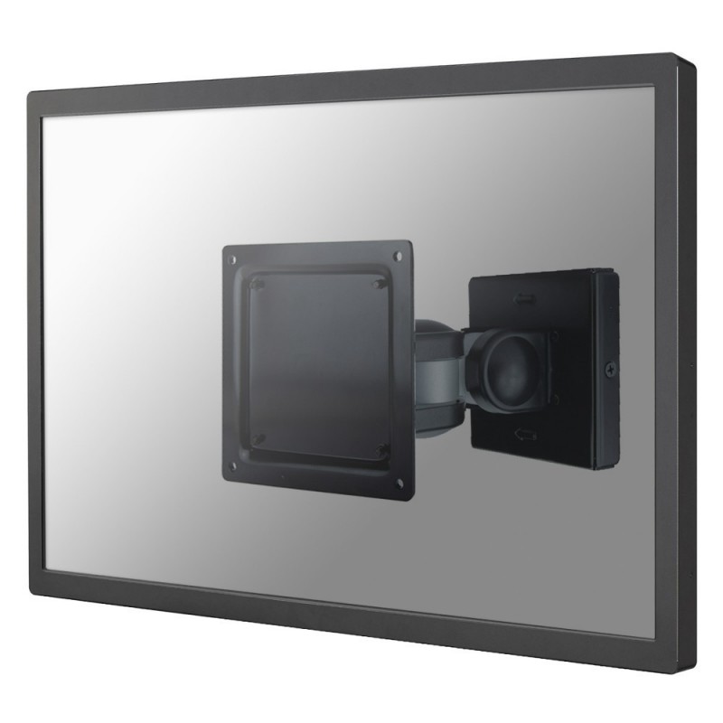 LCD MONITOR ARM FPMA-W200