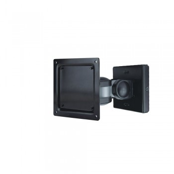LCD MONITOR ARM FPMA-W200