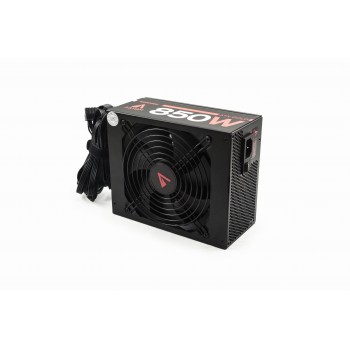 ABYSM Morpheo - 850 W - 80 PLUS Gold 53002
