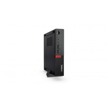 Lenovo ThinkCentre M i5-7400T 8 GB 256GB Windows 10 Pro 10MR004QSP