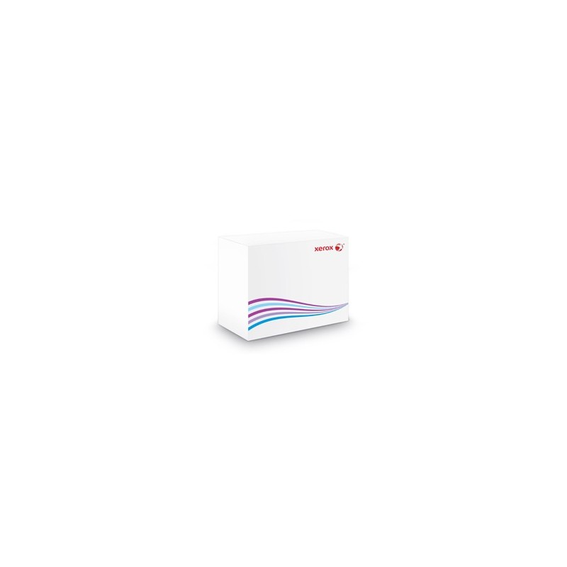 Xerox 115R00138