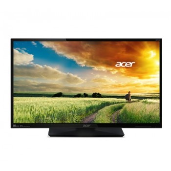 Acer CB1 - 27 - Full HD - TN+Film - 4 ms - Negro - UM.HB1EE.B01