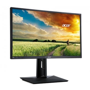 Acer CB1 - 27 - Full HD - TN+Film - 4 ms - Negro - UM.HB1EE.B01