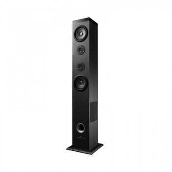 Soyntec Energy Tower 5 422616