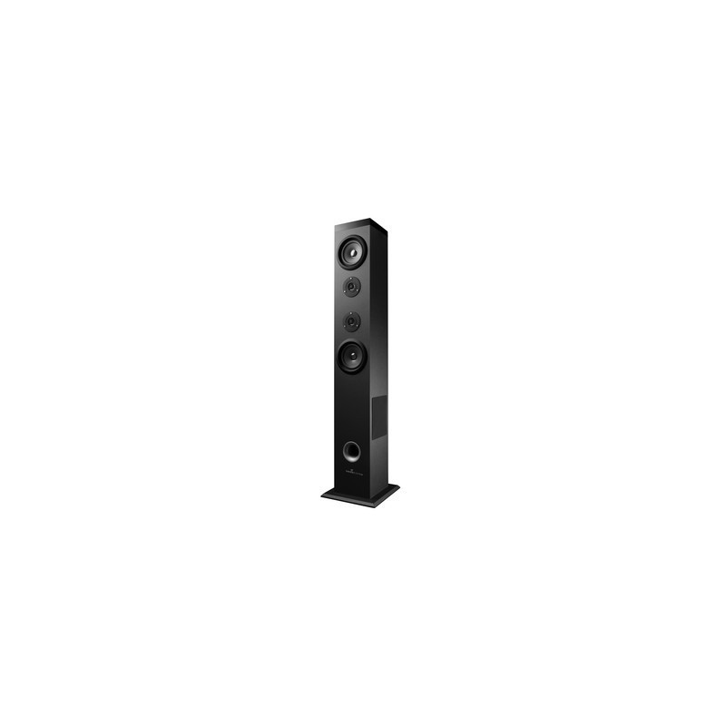 Soyntec Energy Tower 5 422616