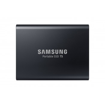 Samsung MU-PA1T0B, 1000 GB, 540 MB s, 540 MB s, 256-bit AES, USB Type-C, 3.1 (3.1 Gen 2) MU-PA1T0B EU
