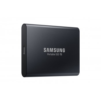 Samsung MU-PA1T0B, 1000 GB, 540 MB s, 540 MB s, 256-bit AES, USB Type-C, 3.1 (3.1 Gen 2) MU-PA1T0B EU