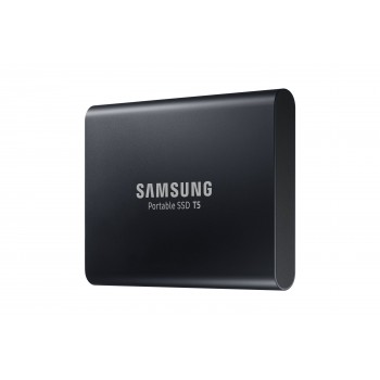 Samsung MU-PA1T0B, 1000 GB, 540 MB s, 540 MB s, 256-bit AES, USB Type-C, 3.1 (3.1 Gen 2) MU-PA1T0B EU