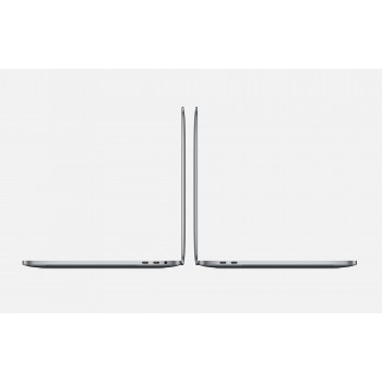 Apple MacBook Pro 13 con Touch Bar - Intel Core i5 - 8GB - 256GB SSD - Gris espacial MV962Y A