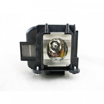 REPLACEMENT V13H010L88 LAMP ACCS V13H010L88-V7-1E