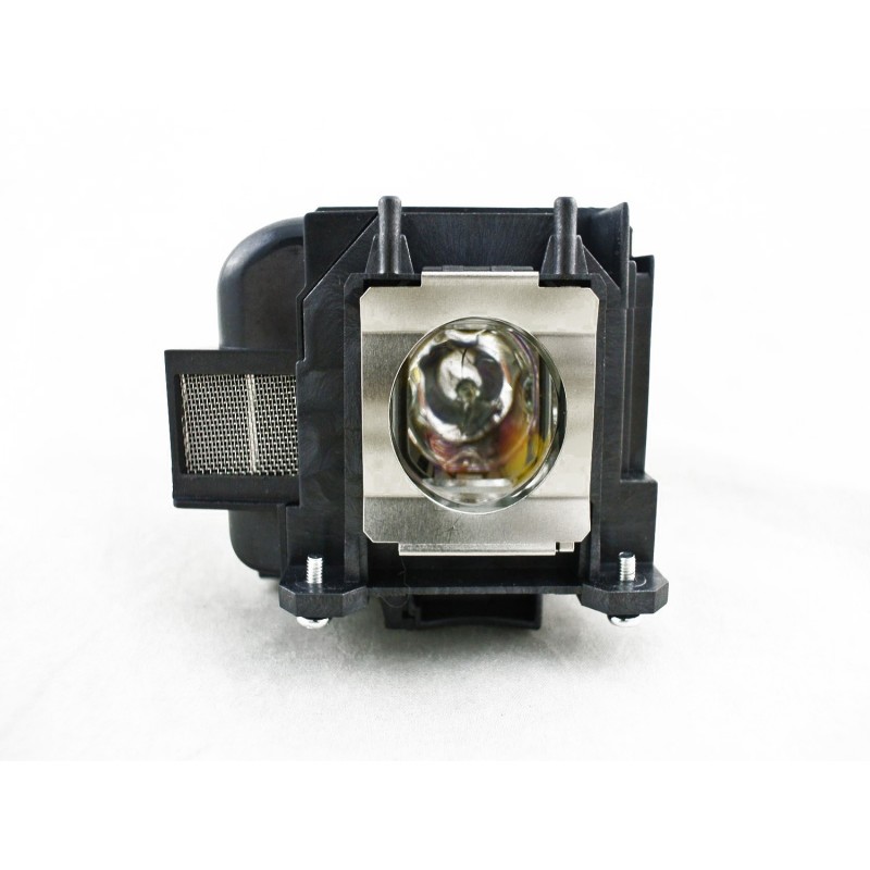REPLACEMENT V13H010L88 LAMP ACCS V13H010L88-V7-1E