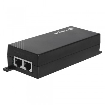 Edimax PRO Inyector PoE GP-101IT 53VDC 0.55A