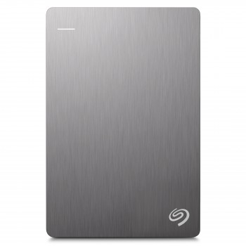 BACKUP PLUS PORTABLE 1TB STDR1000201