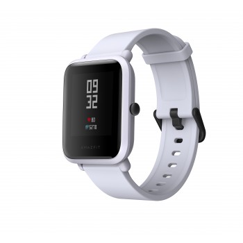 Xiaomi AmazFit Bip Blanco UYG4024RT