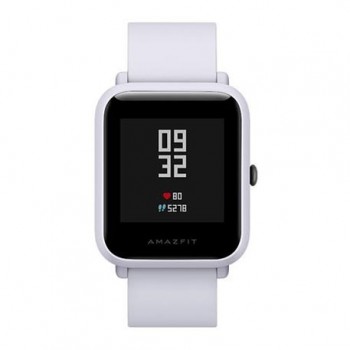 Xiaomi AmazFit Bip Blanco UYG4024RT