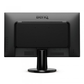 Benq GL2460BH - 24 - Full HD - LED - 1 ms - Negro - 9H.LHCLA.TBE