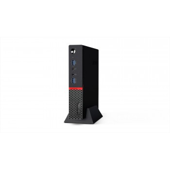 Lenovo ThinkCentre M J3710 4 GB 500GB Windows 10 Pro 10G9001ASP