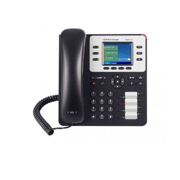 Telf.GrandStreamGXP2130V2