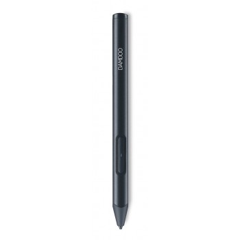 Wacom Bamboo Sketch, 18 g, 10 mm, 142 mm, 10 mm CS-610PK
