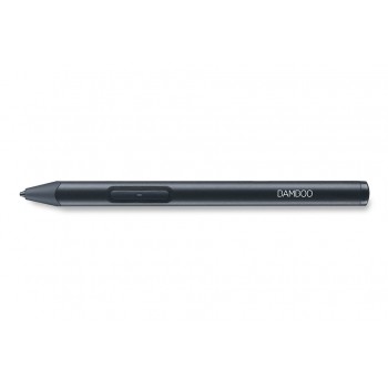 Wacom Bamboo Sketch, 18 g, 10 mm, 142 mm, 10 mm CS-610PK