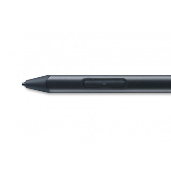 Wacom Bamboo Sketch, 18 g, 10 mm, 142 mm, 10 mm CS-610PK