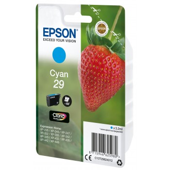 Epson C13T29824012 Cian C13T29824012