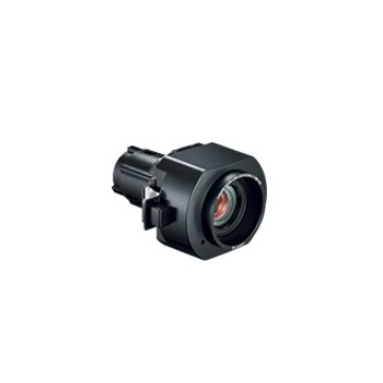 Canon RS-SL01ST Lente 2505C001            