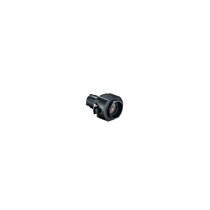 Canon RS-SL01ST Lente 2505C001            