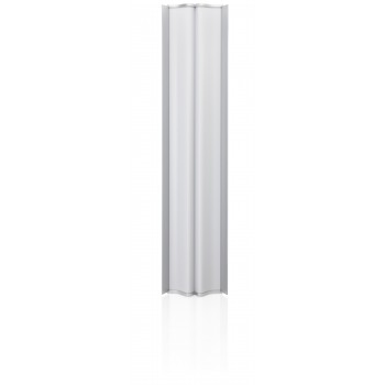 ANTENA SECTORIAL UBIQUITI AIRMAX AM-5AC21-60