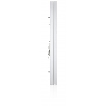 ANTENA SECTORIAL UBIQUITI AIRMAX AM-5AC21-60