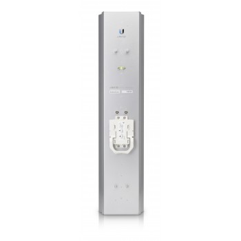 ANTENA SECTORIAL UBIQUITI AIRMAX AM-5AC21-60