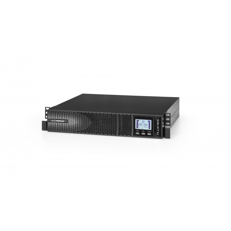 SAI SALICRU KIT SLC 6000 TWIN RT2 698RQ000004