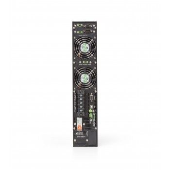 SAI SALICRU KIT SLC 6000 TWIN RT2 698RQ000004