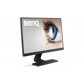 Benq GL2580HM - 24.5 - Full HD - TN - 2 ms - Negro - 9H.LGGLB.QBE