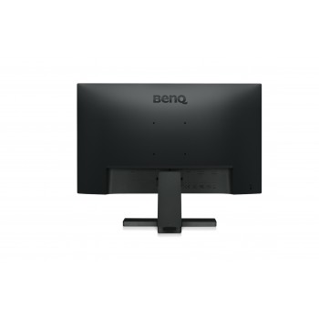 Benq GL2580HM - 24.5 - Full HD - TN - 2 ms - Negro - 9H.LGGLB.QBE