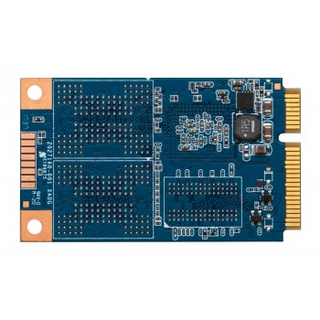 Kingston Technology 480GB SATA III SUV500MS 480G