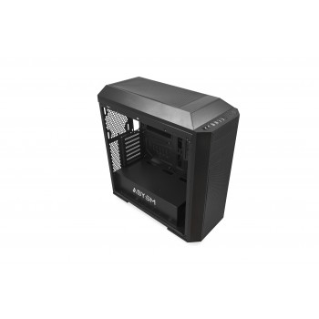 ABYSM Arian Torre Black 812101