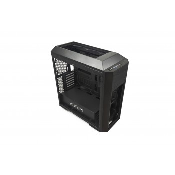 ABYSM Arian Torre Black 812101