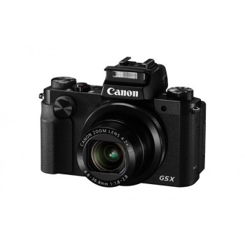 POWERSHOT G5X 0510C002AA