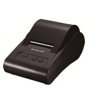 Bixolon STP-103III, Térmica directa, POS printer,  STP-103IIIG IFL