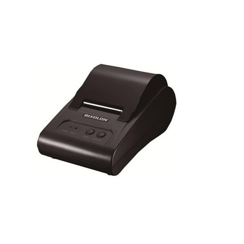 Bixolon STP-103III, Térmica directa, POS printer,  STP-103IIIG IFL