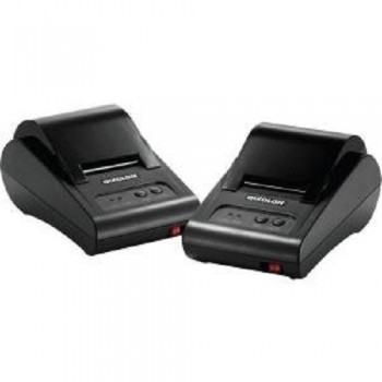 Bixolon STP-103III, Térmica directa, POS printer,  STP-103IIIG IFL