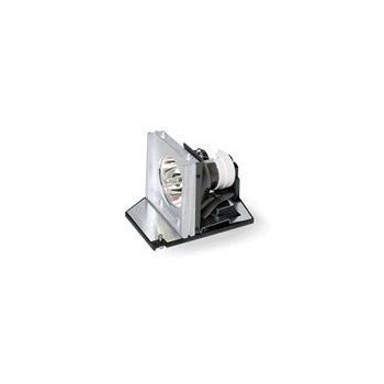X1213P LAMP EC.JD300.001