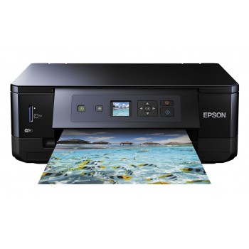 Epson Expression Premium XP-540 - Color - C11CF51402