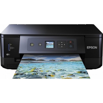 Epson Expression Premium XP-540 - Color - C11CF51402