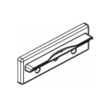 ZEBRA KIT TTP2000 P1011185