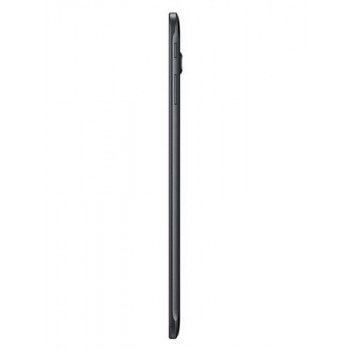 Samsung Galaxy Tab E - 9,6 pulgadas - 8 GB - 1,5 GB - Negro SM-T560NZKAPHE