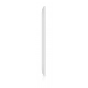 Spc HEAVEN - 10,1 pulgadas - 8 GB - 2 GB - Plata, Blanco 9762208B