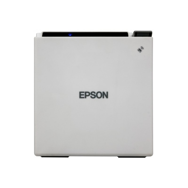 TM-M30 121B1 ETHERNET PRNT C31CE95121B1