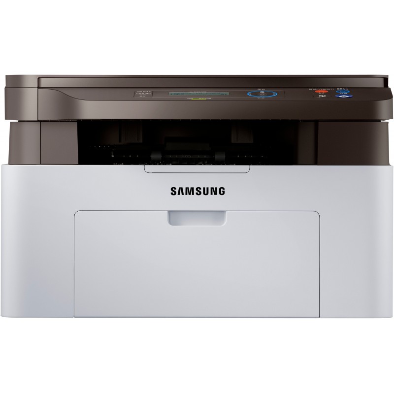 HP Xpress SL-M2078W Laser 20 ppm 1200 x 1200 DPI A4 Wifi SS317B
